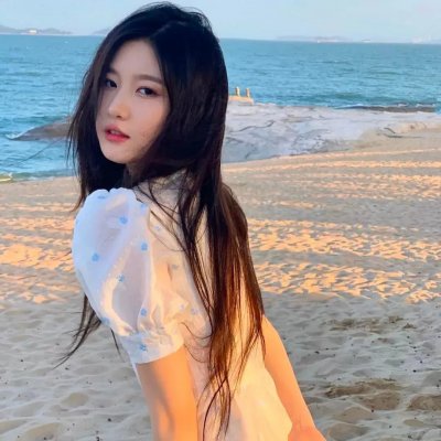 拯救豪门的赘婿