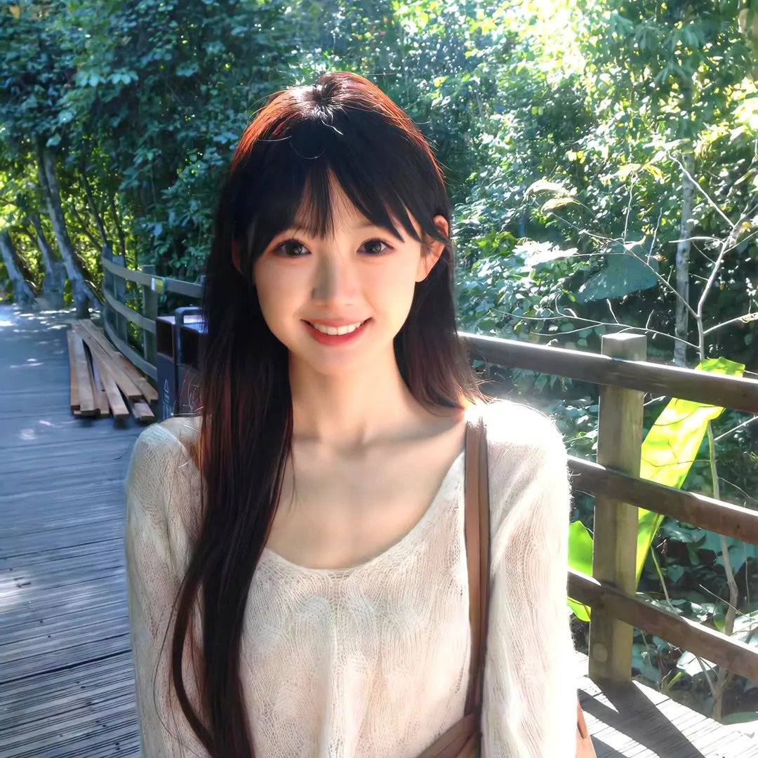 功夫熊猫：命运之爪第一季