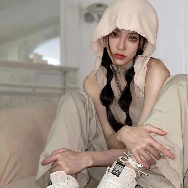 骑士的手套