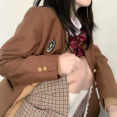 庄妃轶事