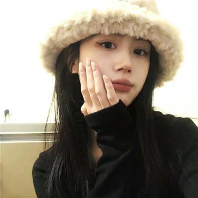1941之春