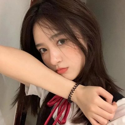 绯闻女孩第二季