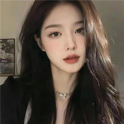 嗨闺蜜系统逼我当月老