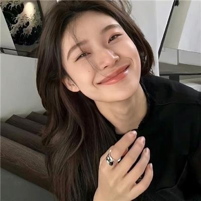 江湖儿女