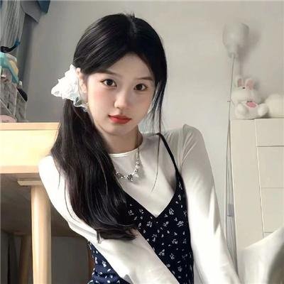 战栗特工