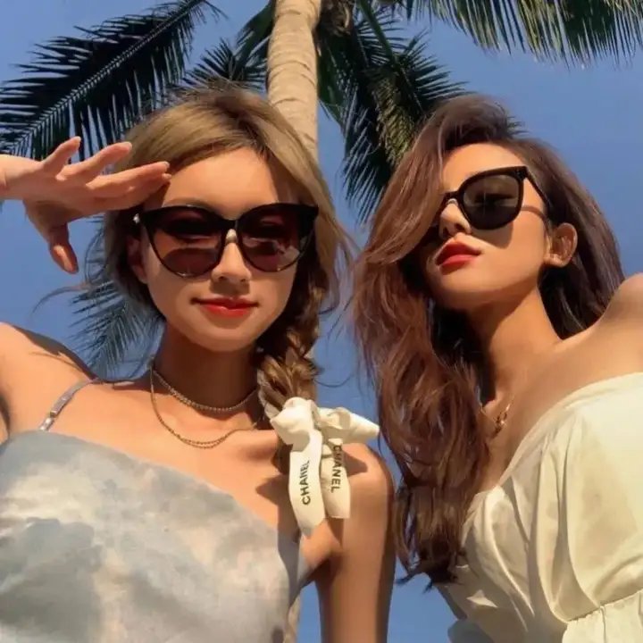 春泛女黉宫