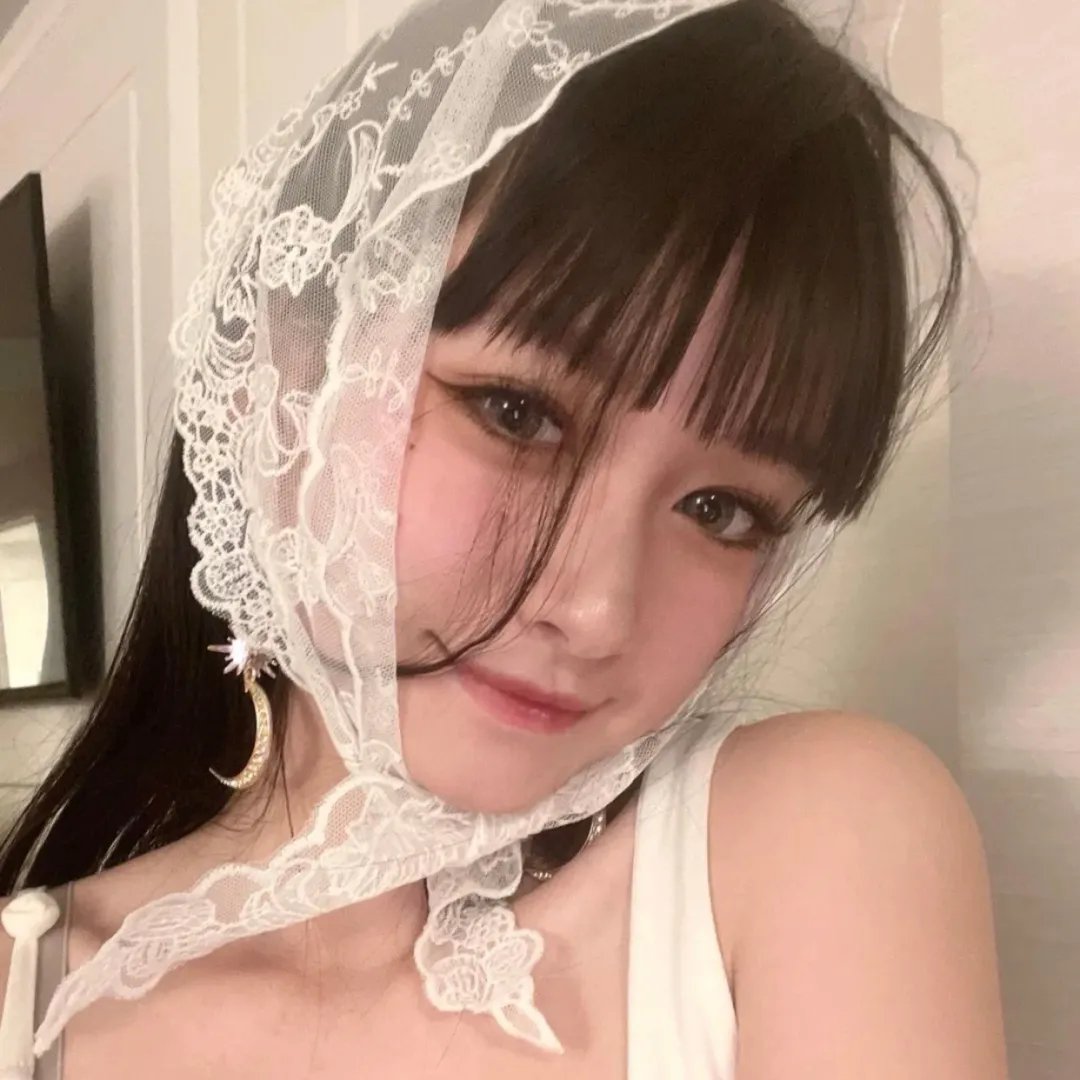 少年心事